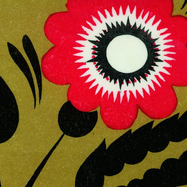 Album cover art for A Hawk and a Hacksaw