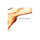 Album cover art for Avatar