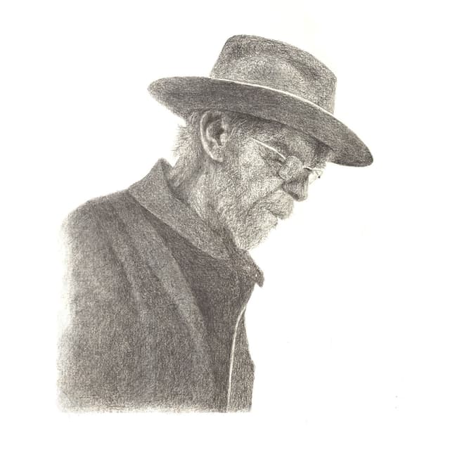 Album cover art for Me Estás Haciendo Falta