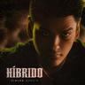 Híbrido (Hibrido)