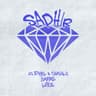 Saphir
