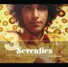Gypsies, Tramps & Thieves
