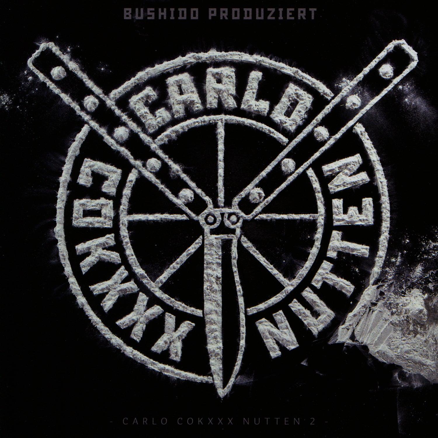 Carlo Cokxxx Nutten 2