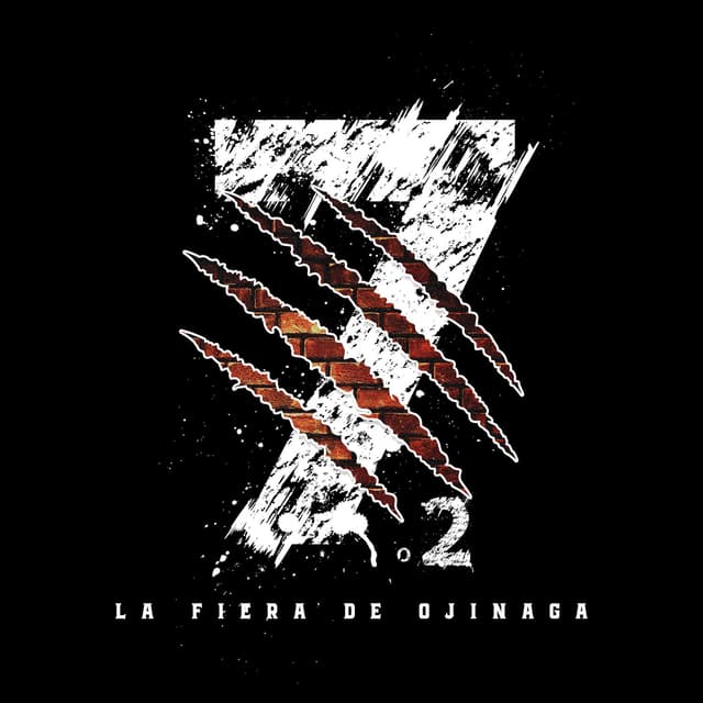 Album cover art for 7.2