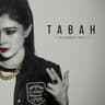 TABAH
