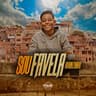 Sou Favela
