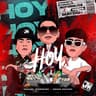 Hoy