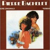 Album cover art for Le Dernier Amant Romantique [B.O.F.]