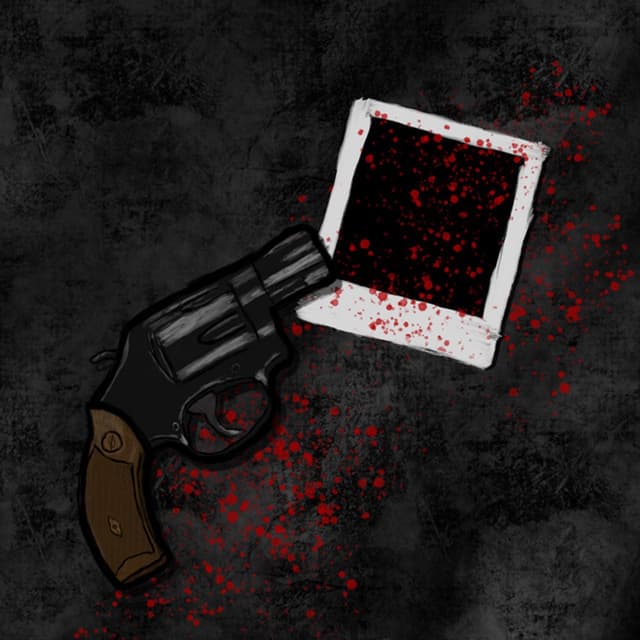 Album cover art for 1000 Words