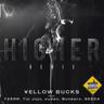 Higher