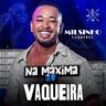 Vaqueira