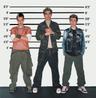 Teenage Kicks