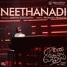 Neethanadi