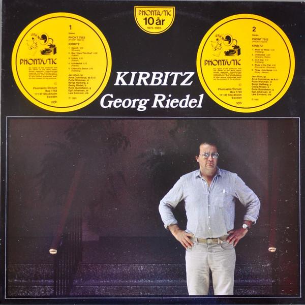 Kirbitz