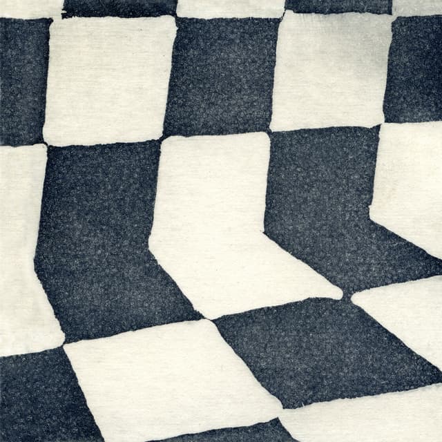 Album cover art for The Flower Lan