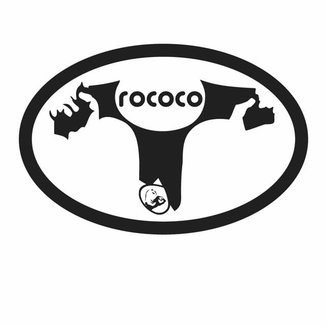 Album cover art for Experience