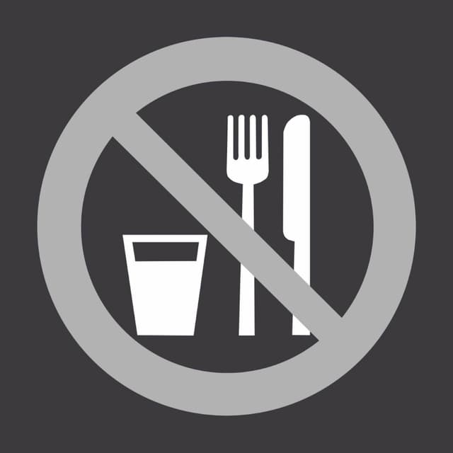 Album cover art for Nil by Mouth 3