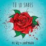 Tú Lo Sabes (Tu Lo Sabes)