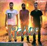 Punjabi Song