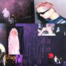BLASÉOUL(G6) (BLASEOUL(G6))