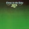 Close To the Edge