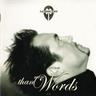 Words