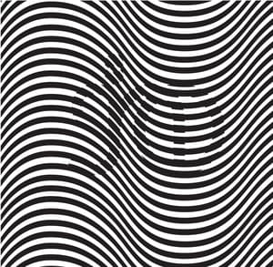 Album cover art for SINO