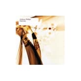 Album cover art for Field Day