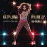 Whine Up