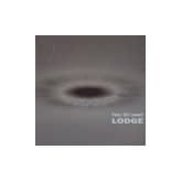 Album cover art for Lodge