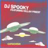 Catechism