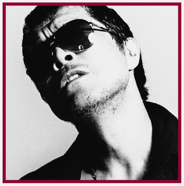 Album cover art for YOUR SONGS 6