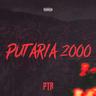 Putaria 2000