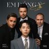 Em Đồng Ý (I Do) (Em Dong Y (I Do))