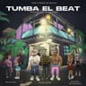 Tumba el beat (feat. Ksquette el problema & Renán Díaz)