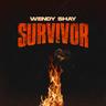 Survivor