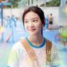 몇 번의 여름 After a few summers (After a few summers)
