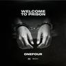 Welcome To Prison