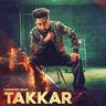 Takkar