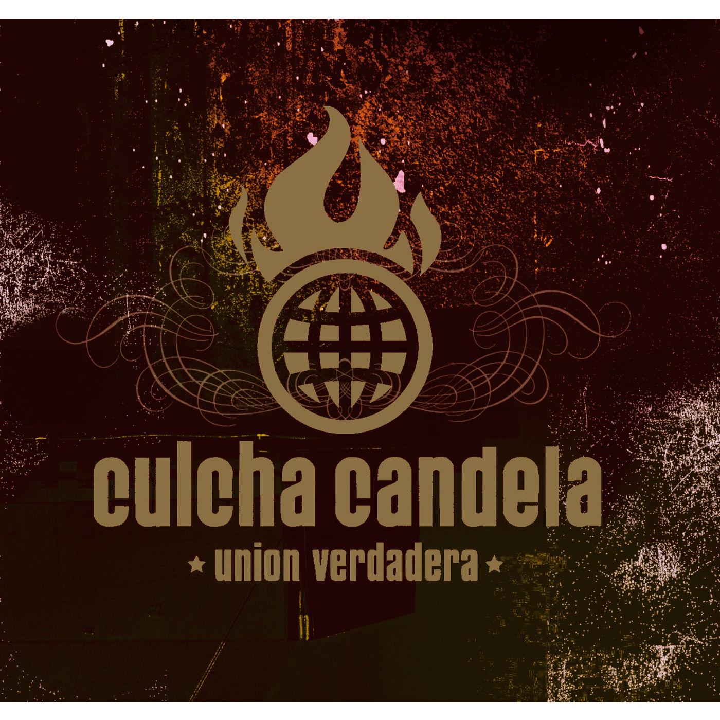 Union Verdadera