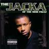 Cuz I'm the Mack