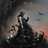Age of Sorrow