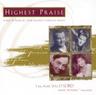 Psalm Twenty-Three
