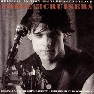 Eddie & The Cruisers Ii: Eddie Lives