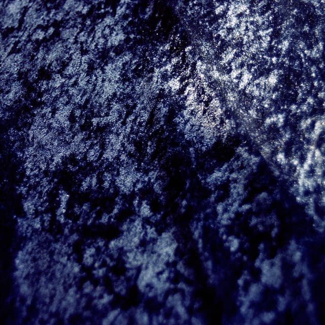 Album cover art for Insides