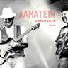 Aahatein