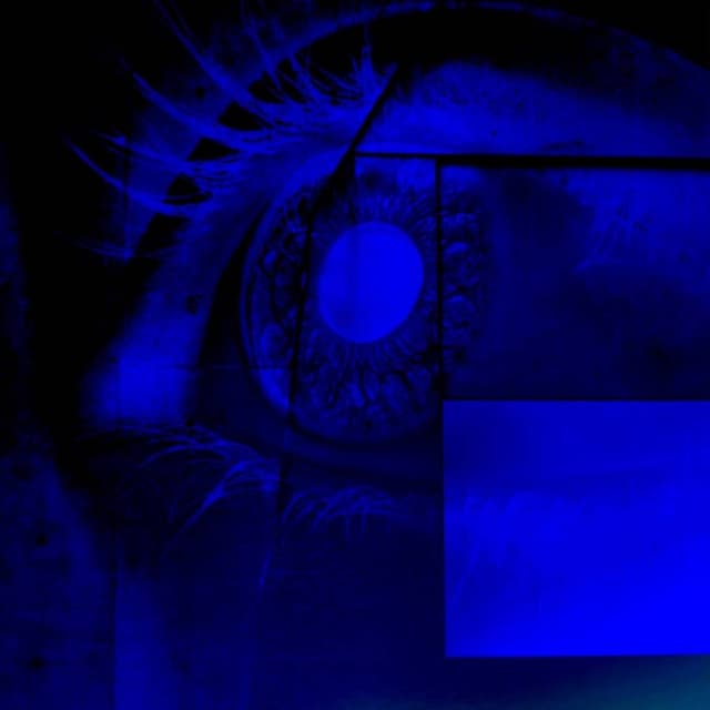 Album cover art for casino143 - Single