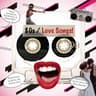 Love Come Down