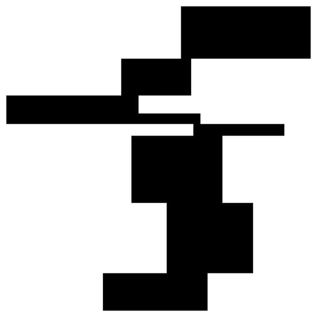 Album cover art for -6