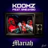Mariah